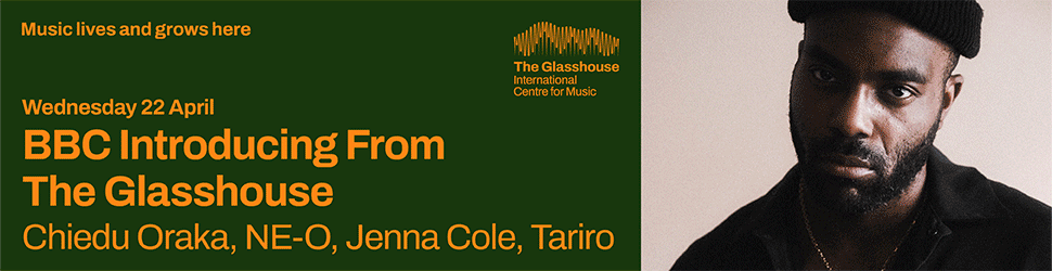 glasshouse apr 26.gif